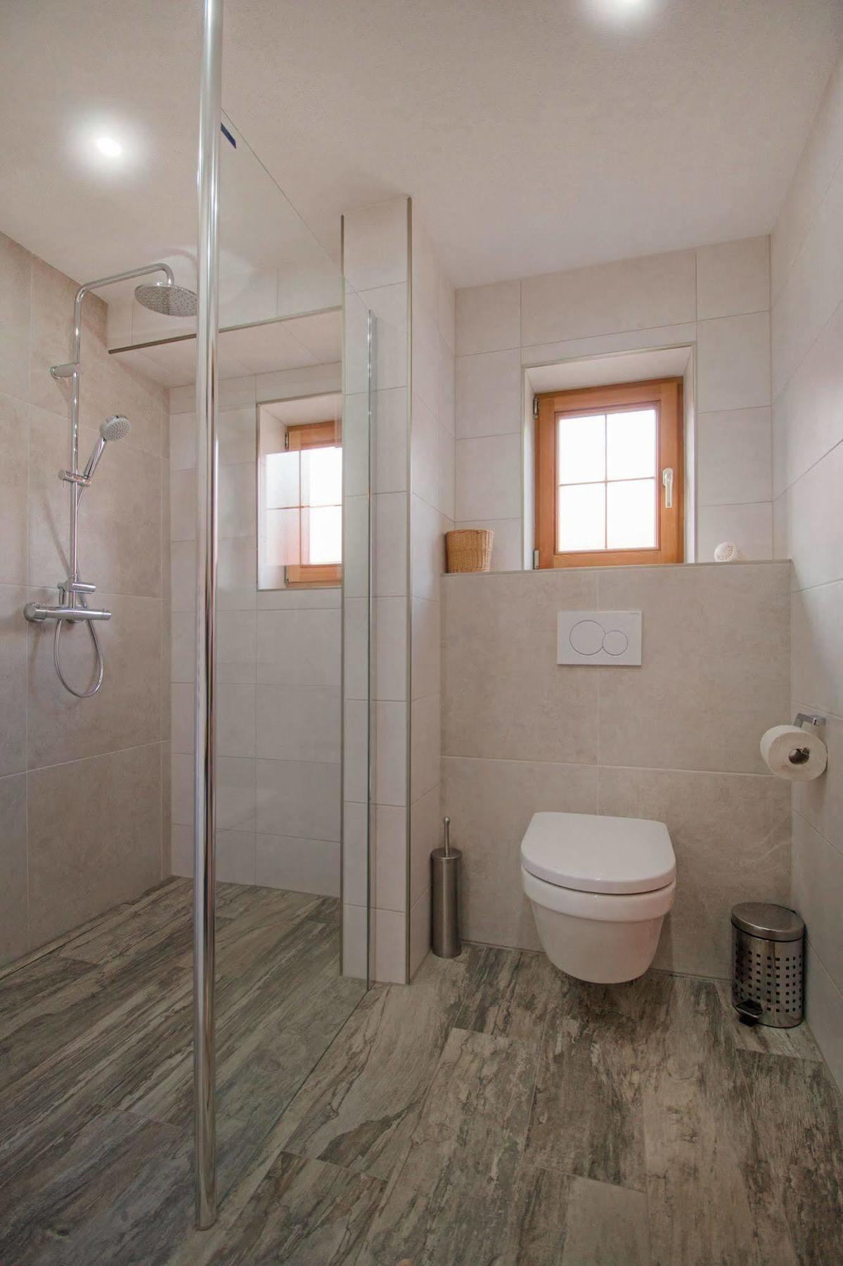 דירות ברוואנג Haus Amann מראה חיצוני תמונה